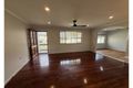 Property photo of 30 Lloyd George Street Eastern Heights QLD 4305