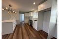 Property photo of 30 Lloyd George Street Eastern Heights QLD 4305