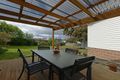 Property photo of 39 Adelphi Road Claremont TAS 7011