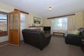 Property photo of 39 Adelphi Road Claremont TAS 7011