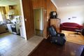 Property photo of 21 Barry Street Cambridge Park NSW 2747