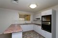 Property photo of 26 Budgeree Drive Aberglasslyn NSW 2320