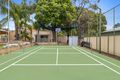 Property photo of 21 Victoria Circle Greenfields WA 6210