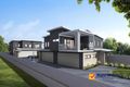 Property photo of 5/200 Princes Highway Albion Park Rail NSW 2527