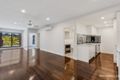 Property photo of 218/211 Mt Dandenong Road Croydon VIC 3136