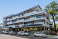 Property photo of 218/211 Mt Dandenong Road Croydon VIC 3136