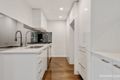 Property photo of 218/211 Mt Dandenong Road Croydon VIC 3136