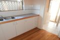 Property photo of 1/3 Mollica Court Spearwood WA 6163