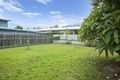 Property photo of 2/38 Cypress Terrace Palm Beach QLD 4221