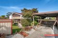 Property photo of 40 Woomera Avenue Keysborough VIC 3173