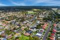 Property photo of 13A Ellesmere Street Panania NSW 2213