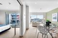 Property photo of 308/12-14 Wirra Drive New Port SA 5015