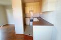 Property photo of 9 Haddon Rig Place Miller NSW 2168