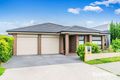 Property photo of 222 Ridgeline Drive The Ponds NSW 2769