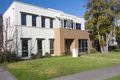 Property photo of 31 Carnoustie Parade Heatherton VIC 3202