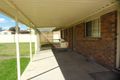 Property photo of 33 Comerford Close Aberdare NSW 2325