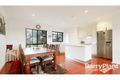 Property photo of 30/27-29 Golden Grove Springvale South VIC 3172