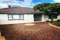 Property photo of 34 Stanley Street Scarborough WA 6019