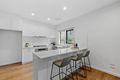 Property photo of 13 Newhaven Lane Croydon VIC 3136