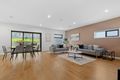 Property photo of 13 Newhaven Lane Croydon VIC 3136