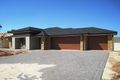 Property photo of 39 Rateki Close Burton SA 5110