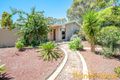Property photo of 28 Welchman Street Dubbo NSW 2830