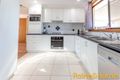 Property photo of 28 Welchman Street Dubbo NSW 2830