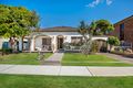 Property photo of 60 Consett Street Concord West NSW 2138