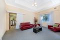 Property photo of 60 Consett Street Concord West NSW 2138