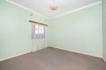 Property photo of 60 Consett Street Concord West NSW 2138