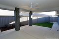 Property photo of 2 Opperman Street Boorooma NSW 2650
