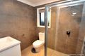 Property photo of 2 Opperman Street Boorooma NSW 2650