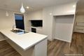 Property photo of 2 Opperman Street Boorooma NSW 2650