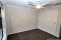 Property photo of 2 Opperman Street Boorooma NSW 2650