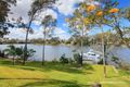 Property photo of 36 Twigg Street Indooroopilly QLD 4068