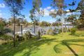 Property photo of 36 Twigg Street Indooroopilly QLD 4068