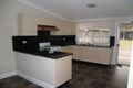 Property photo of 153 Old Bundarra Road Inverell NSW 2360