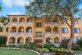 Property photo of 4/70 Woids Avenue Allawah NSW 2218