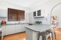 Property photo of 4/70 Woids Avenue Allawah NSW 2218