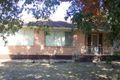 Property photo of 1 Reen Court Sturt SA 5047