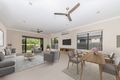 Property photo of 60 Biscayne Street Burdell QLD 4818