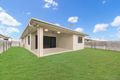 Property photo of 60 Biscayne Street Burdell QLD 4818