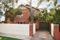 Property photo of 9 Darcy Avenue Sandringham VIC 3191