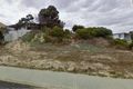 Property photo of 40 Panorama Drive Preston Beach WA 6215