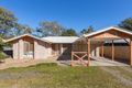 Property photo of 34 Lights Street Emerald Beach NSW 2456