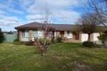 Property photo of 1/461 Anson Street Orange NSW 2800