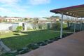 Property photo of 1/461 Anson Street Orange NSW 2800