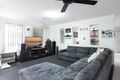 Property photo of 2 Coachwood Drive Claremont Meadows NSW 2747