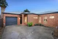 Property photo of 8A Melton Close Werribee VIC 3030