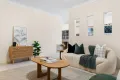Property photo of 8A Melton Close Werribee VIC 3030